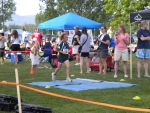 Fun Events 2010